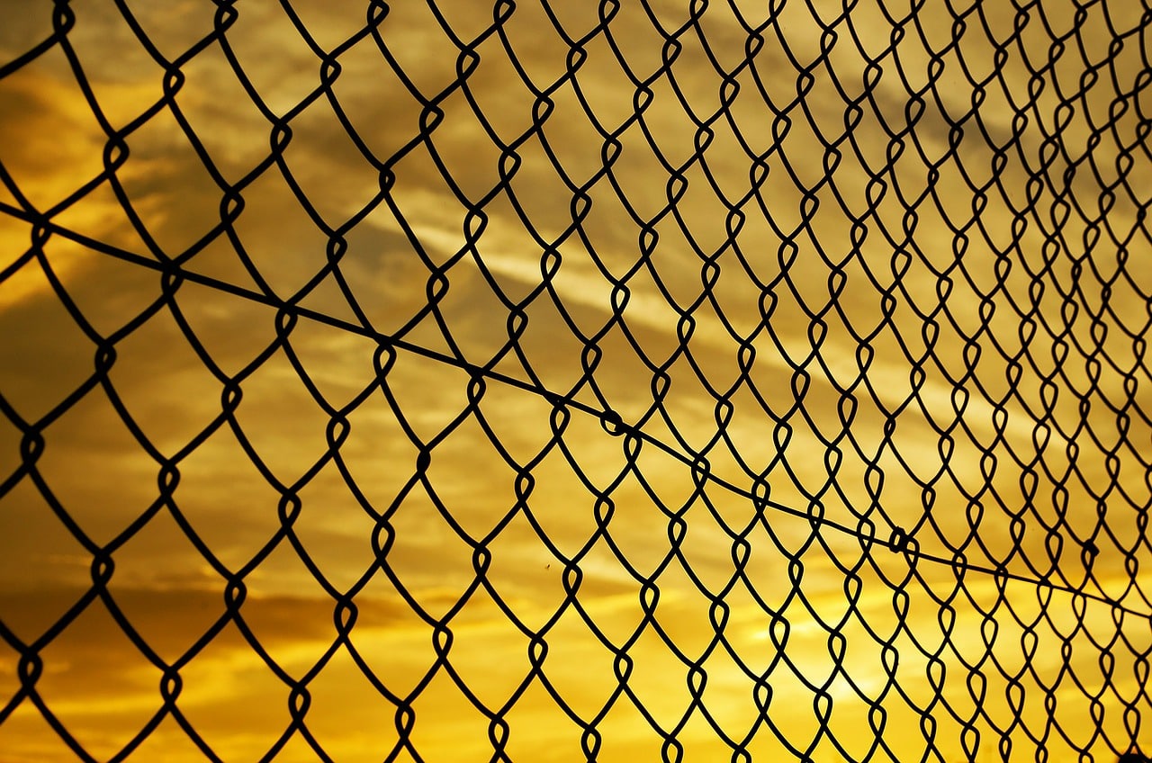 chain-link-gb043505a3_1280