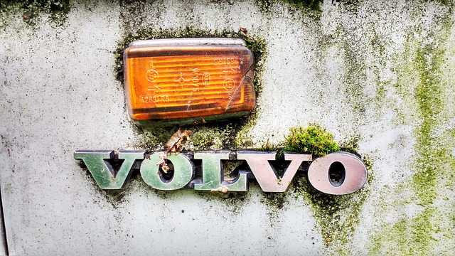 Volvo XC40 pojawiła się konkurencja na rynku Cross Country