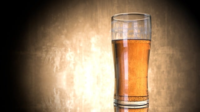 beer-gc946a2a09_640