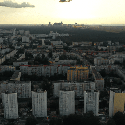 Krótki wynajem mieszkań w Warszawie - idealny na doby