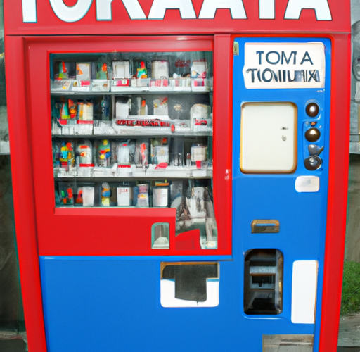 Jak wybrać odpowiedni automat tokarski dla Twojej firmy?