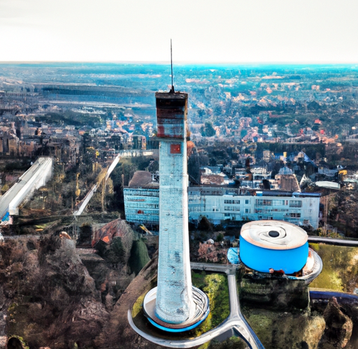 Pompy ciepła – idealne rozwiązanie dla mieszkańców Brzegu i okolic