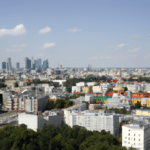 Odkryj piękno Twojej nieruchomości dzięki piaskowaniu w Warszawie