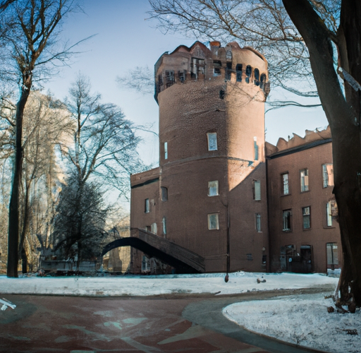 Montaż zamków w Sosnowcu: Najlepsze usługi w mieście