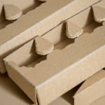Oszczędność i wygoda - szalunki kartonowe jako alternatywa dla szalunków drewnianych
