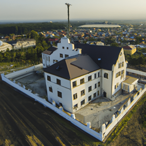Rehabilitacja - szanse i możliwości dla Białołęki