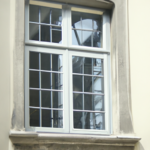 Zalety okien aluminiowych w Krakowie - wybierz rozwiązanie idealne dla Twojego domu