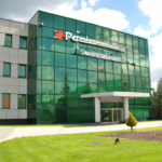 Czym jest kardiologia w Pruszkowie i jakie są jej zalety?