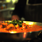Łódź zaprasza na kulinarną przygodę z kuchnią indyjską
