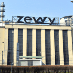 Jak zaoszczędzić energię w Warszawie za pomocą domowego magazynu energii?