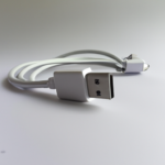 Szybkie Ładowanie Smartfonów za Pomocą Kabel USB Baseus Quick Charge 30 Typu C
