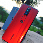 Nowa generacja smartfonów Redmi 7: doskonała jakość i przystępna cena