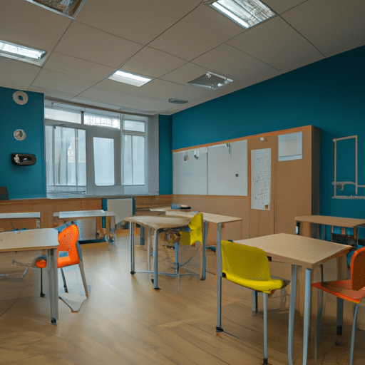 Pedagogiczne studia podyplomowe w Warszawie - zdobądź kwalifikacje do pracy w edukacji
