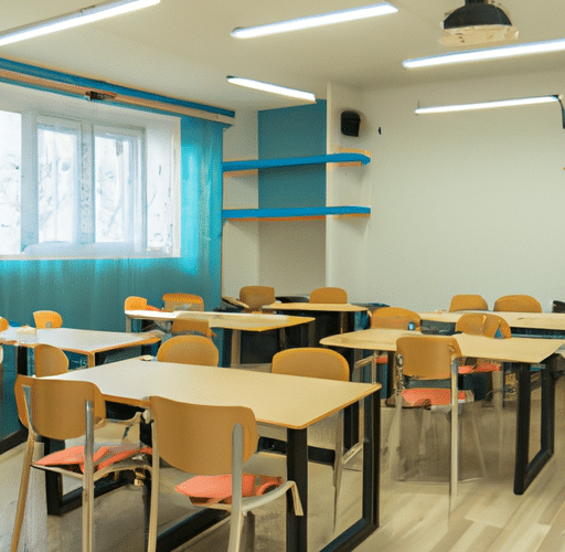 Rozpocznij swoją karierę edukacyjną w Warszawie – studia podyplomowe z przygotowania pedagogicznego