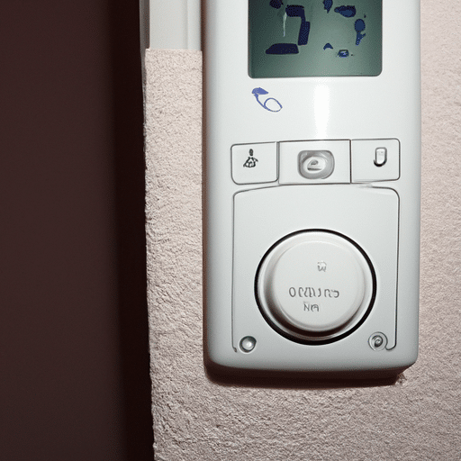 Jak wybrać odpowiedni klimatyzator do mieszkania? Porady dla początkujących
