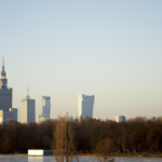 CNC Warszawa: nowe możliwości dla Twojej firmy