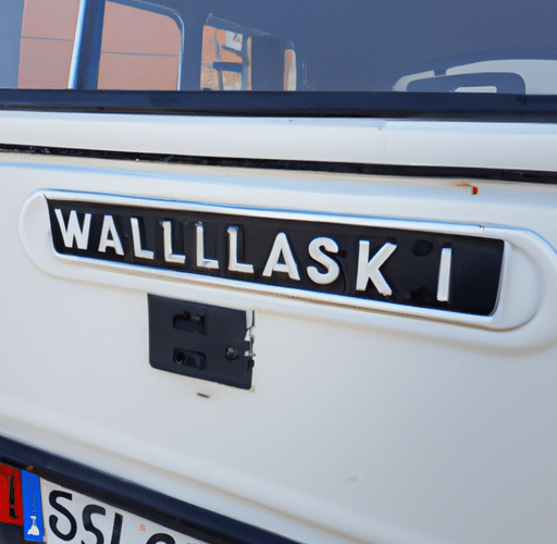 Westfalia Polska – jakie Haki oferuje?