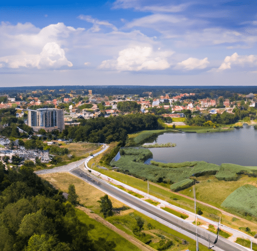 Jak wybrać najlepszą naprawę resorów w Lublinie?