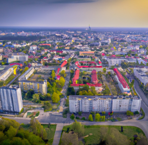 Profesjonalne awaryjne otwieranie drzwi w Gliwicach – jak znaleźć najlepszego specjalistę?