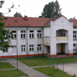 Prywatna Szkoła Podstawowa w Łomiankach: Nauczanie na Wysokim Poziomie