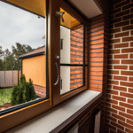 Jak wybrać odpowiednie parapety okienne wewnętrzne do Twojego domu