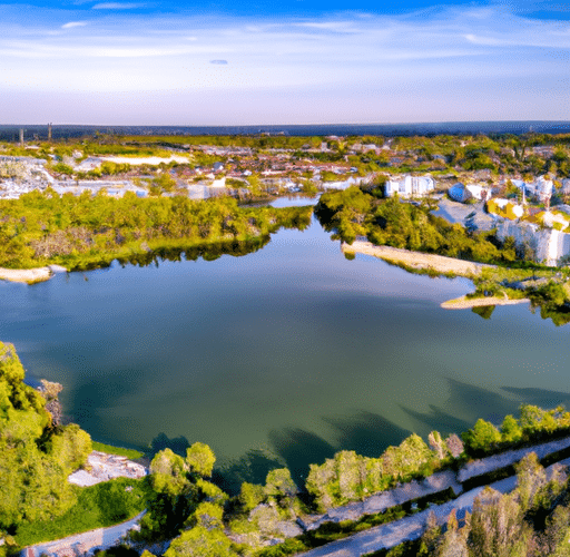 Profesjonalne Naprawy Resorów w Lublinie – Przegląd Usług