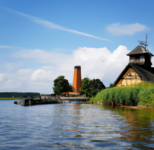 Porady prawne w Otwocku – gdzie znaleźć najlepszą pomoc prawną?