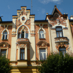 Jak wybrać idealne żaluzje fasadowe dla swojego domu w Krakowie?