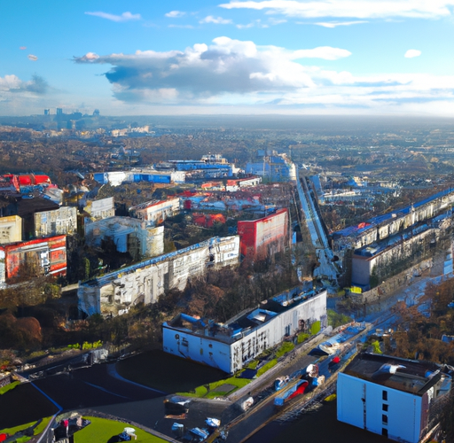 Łódź: Domowe Jedzenie na Twoim Talerzu