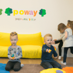 Jak psychoterapia może pomóc Twojemu dziecku w Warszawie?