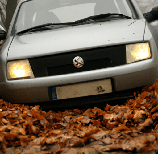 Jak bezpiecznie skupić swoje auto? Porady dla kupujących i sprzedających