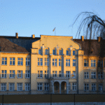 Jak wybrać najlepsze liceum ogólnokształcące w Warszawie?