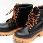 Czy buty robocze damskie są skuteczne w zapewnieniu bezpieczeństwa na budowie?