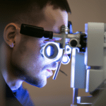 Jakie są zalety laserowej korekcji wzroku w Warszawie?