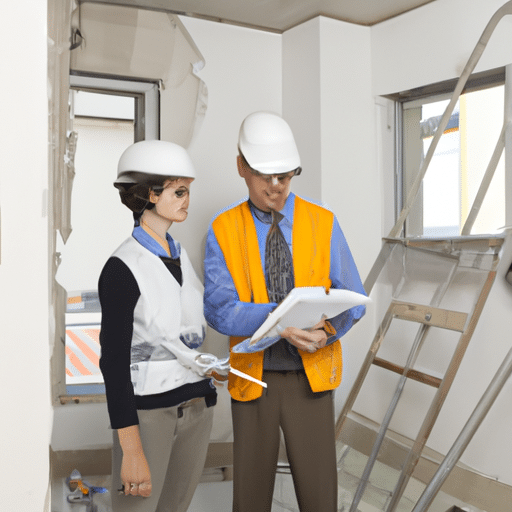 Jakie korzyści płyną z przeprowadzania okresowych przeglądów budowlanych?