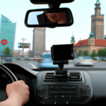 Jakie są najlepsze kursy na prawo jazdy w Warszawie?