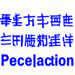Deklaracja PCC-3 online przez Internet: Przewodnik po elektronicznym złożeniu dokumentu podatkowego
