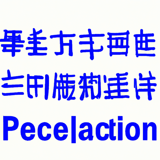 Deklaracja PCC-3 online przez Internet: Przewodnik po elektronicznym złożeniu dokumentu podatkowego