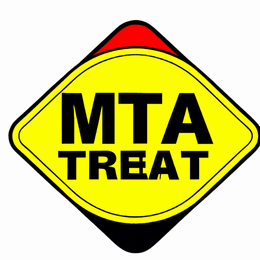 MTA (Multi Theft Auto): Najlepszy sposób na jeszcze lepszą rozrywkę w świecie GTA
