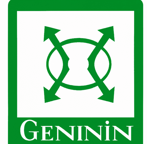 Apteka Gemini: Twoje miejsce na siłę życia i dobre samopoczucie