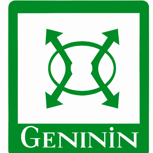 Apteka Gemini: Twoje miejsce na siłę życia i dobre samopoczucie