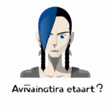 Avatar 2: Powrót do magicznej krainy