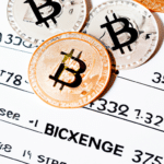 Zakręty i zawirowania - Przewidywania kursu Bitcoina na najbliższe miesiące