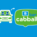 „Jak wykorzystać BlaBlaCar do tańszej i bardziej ekologicznej podróży”