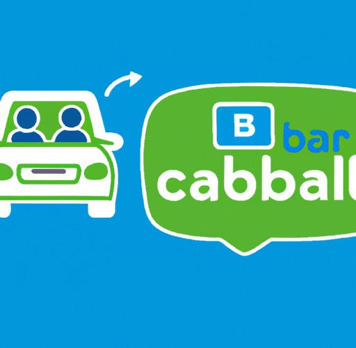 „Jak wykorzystać BlaBlaCar do tańszej i bardziej ekologicznej podróży”