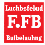 Bundesliga: Mocne strony i tajemnice niemieckiej piłkarskiej ligi