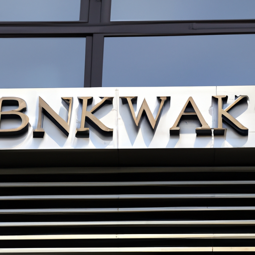 BZWBK: Wszystko co musisz wiedzieć o popularnym banku