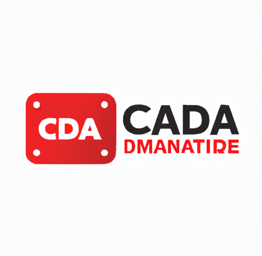 CDA – popularny portal z filmami online Czego można się spodziewać?