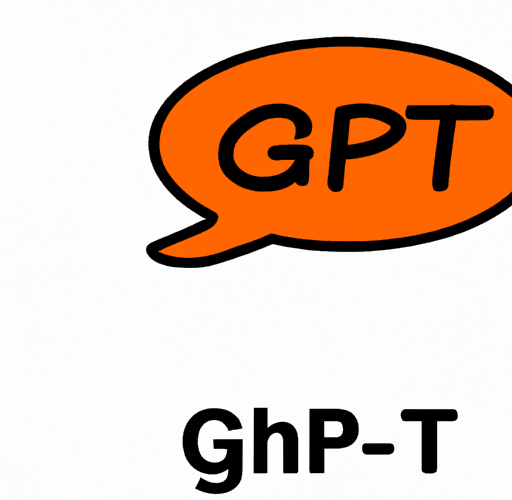 Chat GPT – jak sztuczna inteligencja opanowuje sztukę konwersacji