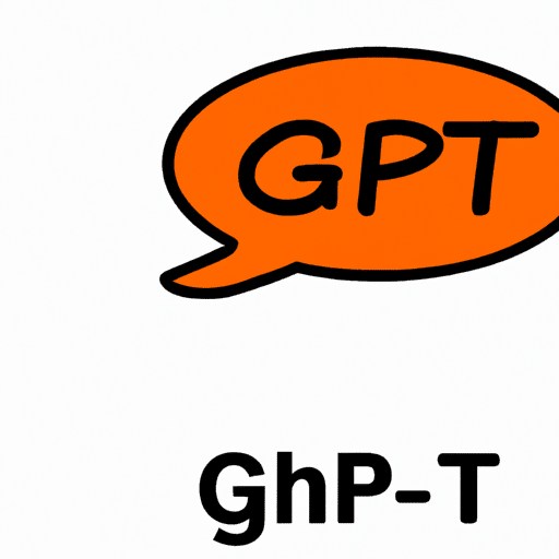 Chat GPT – jak sztuczna inteligencja opanowuje sztukę konwersacji